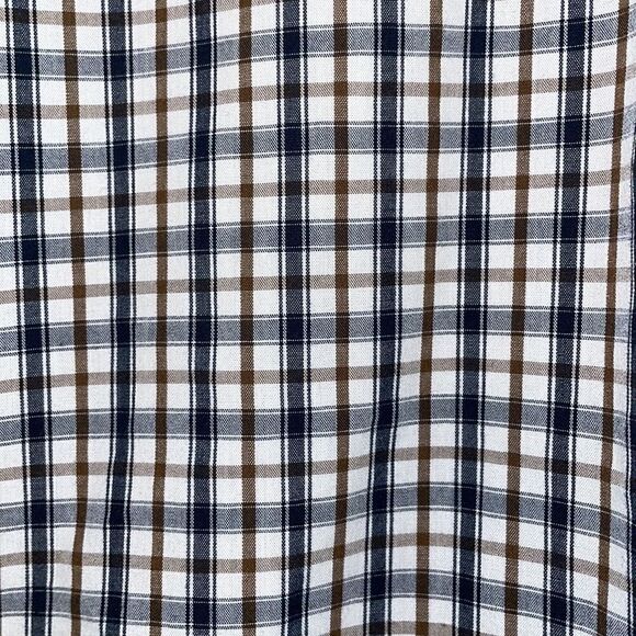 Arrow button Down Shirt  - Picture 9 of 10